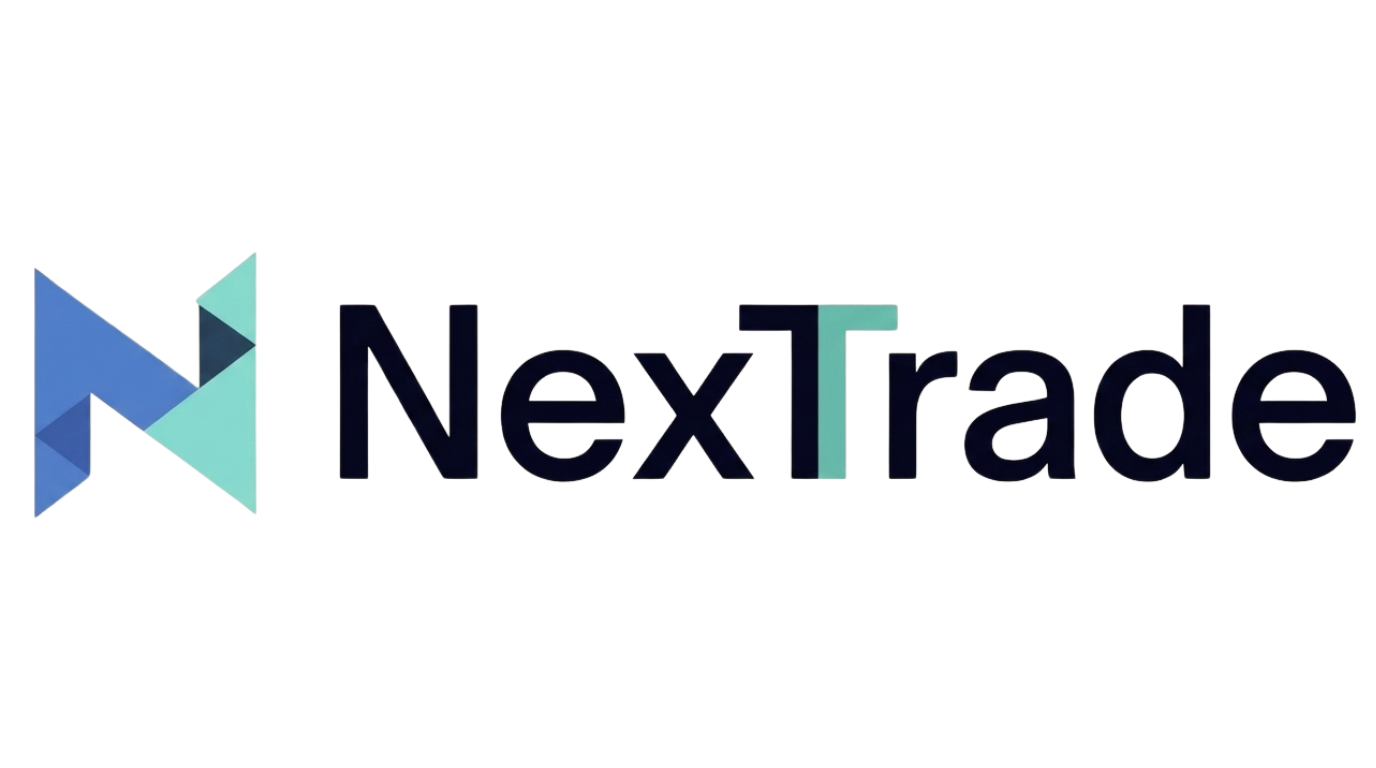 NexTrade